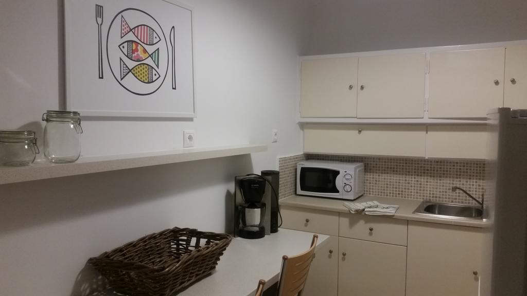 Errathens Apartments - Athens Center Εξωτερικό φωτογραφία